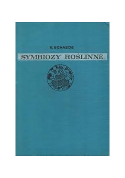 Symbiozy roślinne