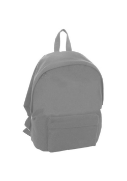 Plecak  17-A220SZA