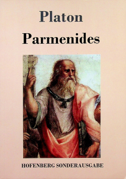 Platon parmenides
