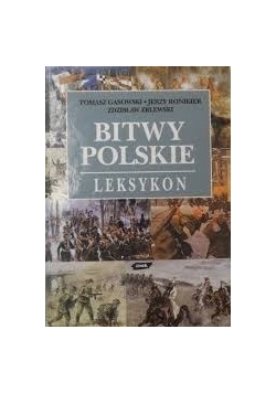 Bitwy Polskie