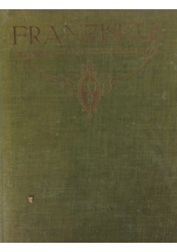 Monographien zur geschichte der christlichen kunst, 1919 r.