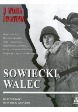 Sowiecki walec
