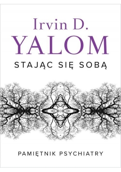Stając się sobą