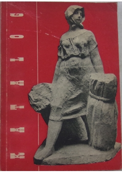 Katalog