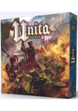 Unita PORTAL