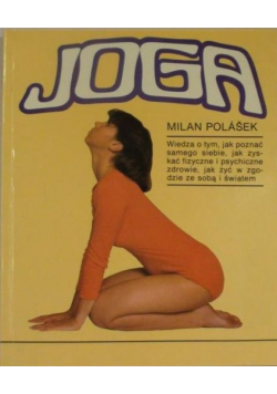 Joga