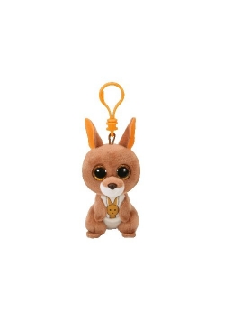 Beanie Boos kangur Kipper