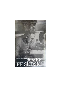 Pisma zbiorowe, Tom VI, reprint z 1937r.