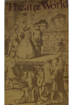 Theatre World