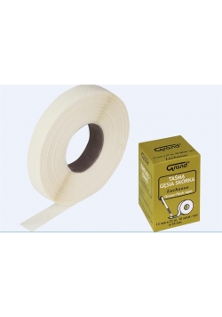 Taśma gęsia skórka 13x21 (10szt) GRAND