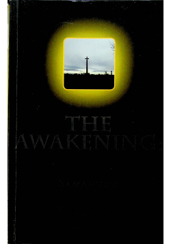 The Awakening