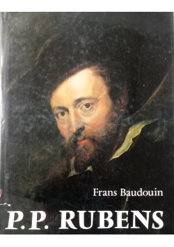 P P Rubens