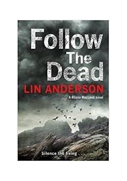 Follow the Dead