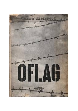 Oflag,1948r.
