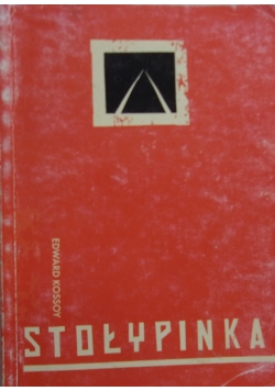 Stołypinka