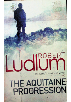 The aquitaine progression