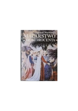 Malarstwo Quattrocenta