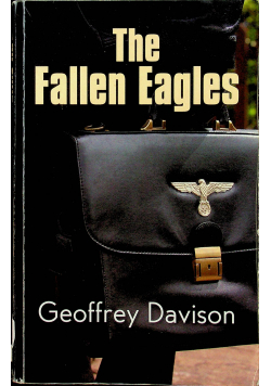 The fallen eagles