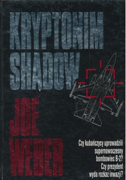 Kryptonim Shadow