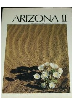 Arizona II