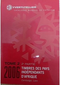 Timbers des pays intendants d'afrique