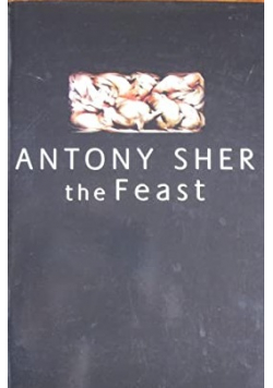 The feast