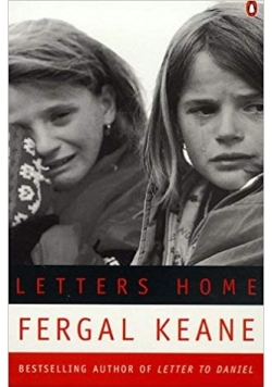 Letters home