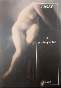 La photographie