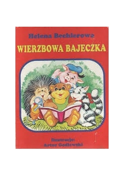 Wierzbowa Bajeczka
