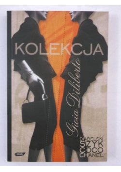 Kolekcja