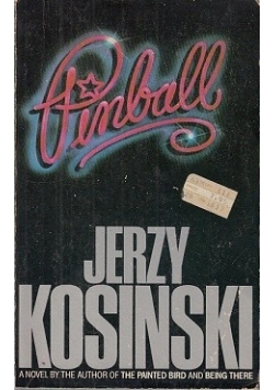 Pinball
