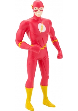 Figurka Liga Sprawiedliwych The Flash