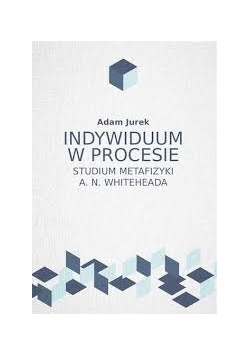 Indywiduum w procesie