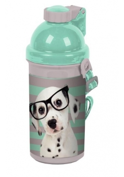 Bidon Studio Pets PEO-3021 PASO