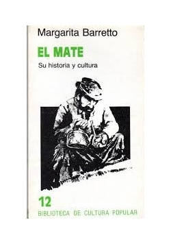 El Mate