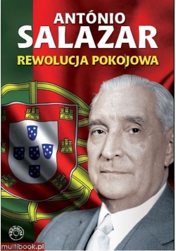 António Salazar