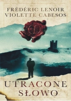 Utracone słowo