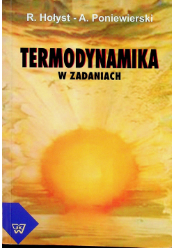 Termodynamika