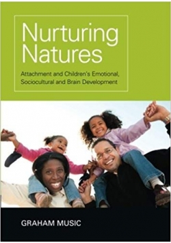 Naturing  Natures