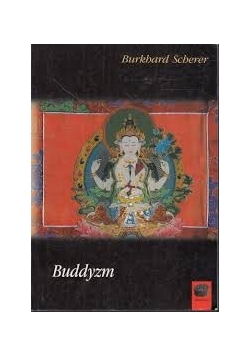 Buddyzm