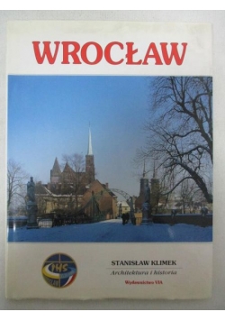 Wrocław