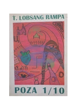 Poza 1/10