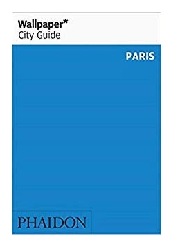 Paris. The city at a glance