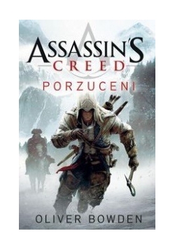 Porzuceni