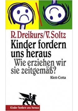Wie erzehen wir sie zeitgemäß