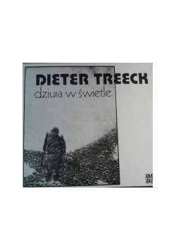 Dziura w świetle