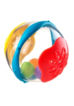 Kula do kąpieli PLAYGRO