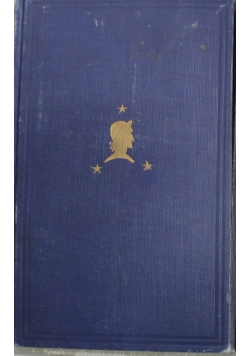 Błogosławieństwo Ziemi 1925 r.