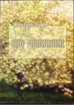 Sady pozostawione