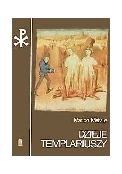 Dzieje templariuszy